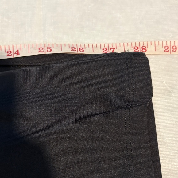 NWT lululemon athletica Men's AbC short - Picture 8 of 12